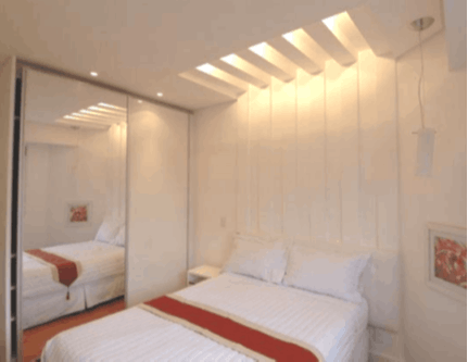 decoracoes de gesso