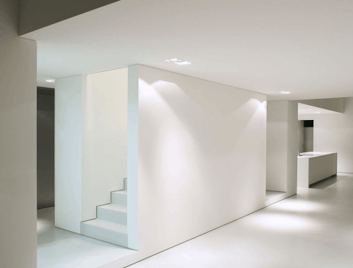 dry wall e gesso acartonado
