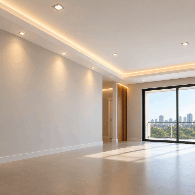 Gesso Liso