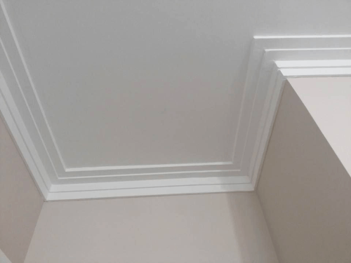 servicos de gesso e dry wall
